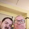 andymackay470 - @andymackay470 - TikTok