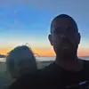 andymackay612 - @andymackay612 - TikTok