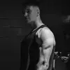 andy.mackay_ - @andy.mackay_ - TikTok