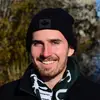 andymackay__ - @andymackay__ - TikTok