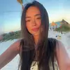 mandy - @mandymackay - TikTok