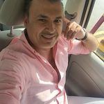 Andy Madison - @andymadison13 - Instagram