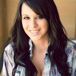 Andy madison - @andy_madison343 - Instagram