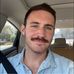Andy Madison - Facebook