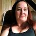 Andy Madison - Facebook