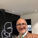 Andy Madison - @andy281920 - Instagram