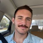 Andy Madison - @andyroo_madison - Instagram