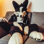 Andy Madison - @hoang_long.218 - Instagram