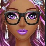 Andy Madison - @andymadison6022 - Instagram