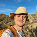 Andrew Martin Maguire - @andy_maguire - Instagram