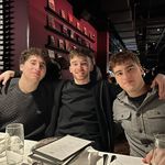Andy - @andy.maguire_ - Instagram