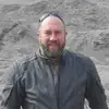 Andy Maguire883 - @andymaguire1 - TikTok