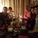 Andy Maguire - @andrewmaguire106 - Instagram