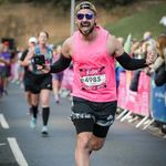 Andy Maguire - @itsonandy - Instagram