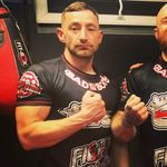 Andy Maguire - @maguire.andy - Instagram