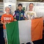 Andy Maguire - @maguireandy - Instagram