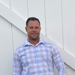 Andy Maguire - Facebook