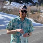 Andy Maguire - @andymaguire88 - Instagram