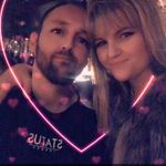 Andy Maguire - @andymaguire24 - Instagram