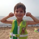 Andy Maguire - @andymaguire5 - Instagram