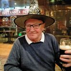 Andy Maguire - Facebook