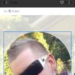Andy Maguire - Facebook