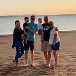 Andy Maguire - @andypmaguire - Instagram