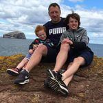 Andy Maguire - @andy.maguire.733 - Instagram