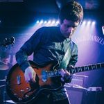 Andy Maguire - @andyshantly - Instagram