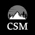 Andy Maguire - @climbersurvivalmethods - Instagram