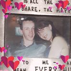 Andy Maguire - Facebook
