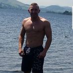 Andy Maguire - Facebook