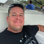 Andy Maguire - @andy.maguire.14 - Instagram