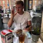 Andy Maguire - @andymaguire - Instagram