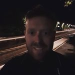 Andy Maguire - @andy9278 - Instagram
