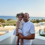 Andy Maguire - @andymagpie85 - Instagram