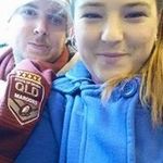 Andy Maguire - @maguire_andy - Instagram