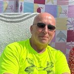 Andy Maguire beaches - @andy_maguire0000 - Instagram