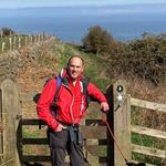 Andy maguire - @andymaguire8 - Instagram