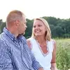 Andy Maguire - @andy.maguire - TikTok