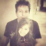 Andy Maguire - @andy_spike_maguire - Instagram