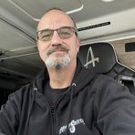 Andy Maguire - Facebook