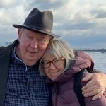 Andy Maguire - @maguire752 - Instagram