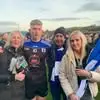 Andy Maguire - @andy.maguire6 - TikTok