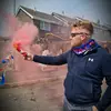 Andy Maguire - @handofdeath20 - TikTok