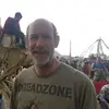 Andy Maguire - @andy.maguire8 - TikTok