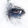 andymaguire654 - @andymaguire654 - TikTok