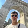 andymaguire - @andymaguire - TikTok