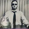 AndyMaguireMusic - @andymaguiremusic - TikTok
