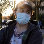 A n d r e a - @_andymain_ - Instagram